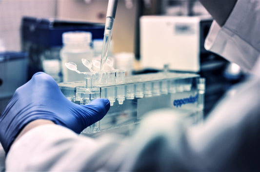 Minimizing Hemolysis