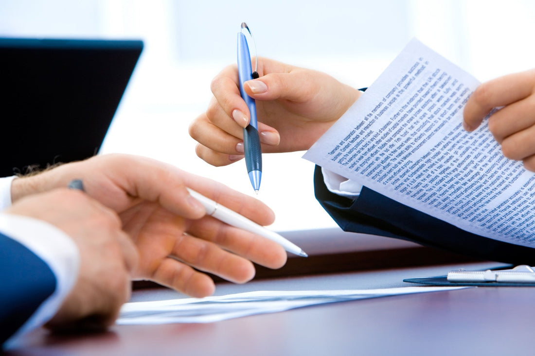 Evergreen Clause: Do you know if your contract has one?