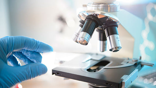 Drawbacks of Outsourcing Laboratory Testing