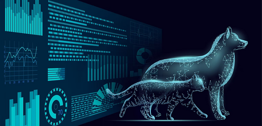 The Future of Automated CBC Analysis - Digital Holographic Microscopy