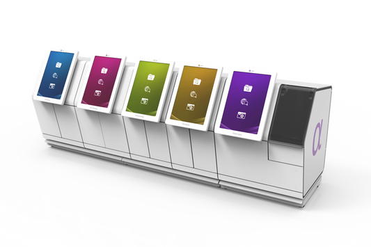 Getting to Know Your Point of Care Machines to Improve Patient Care