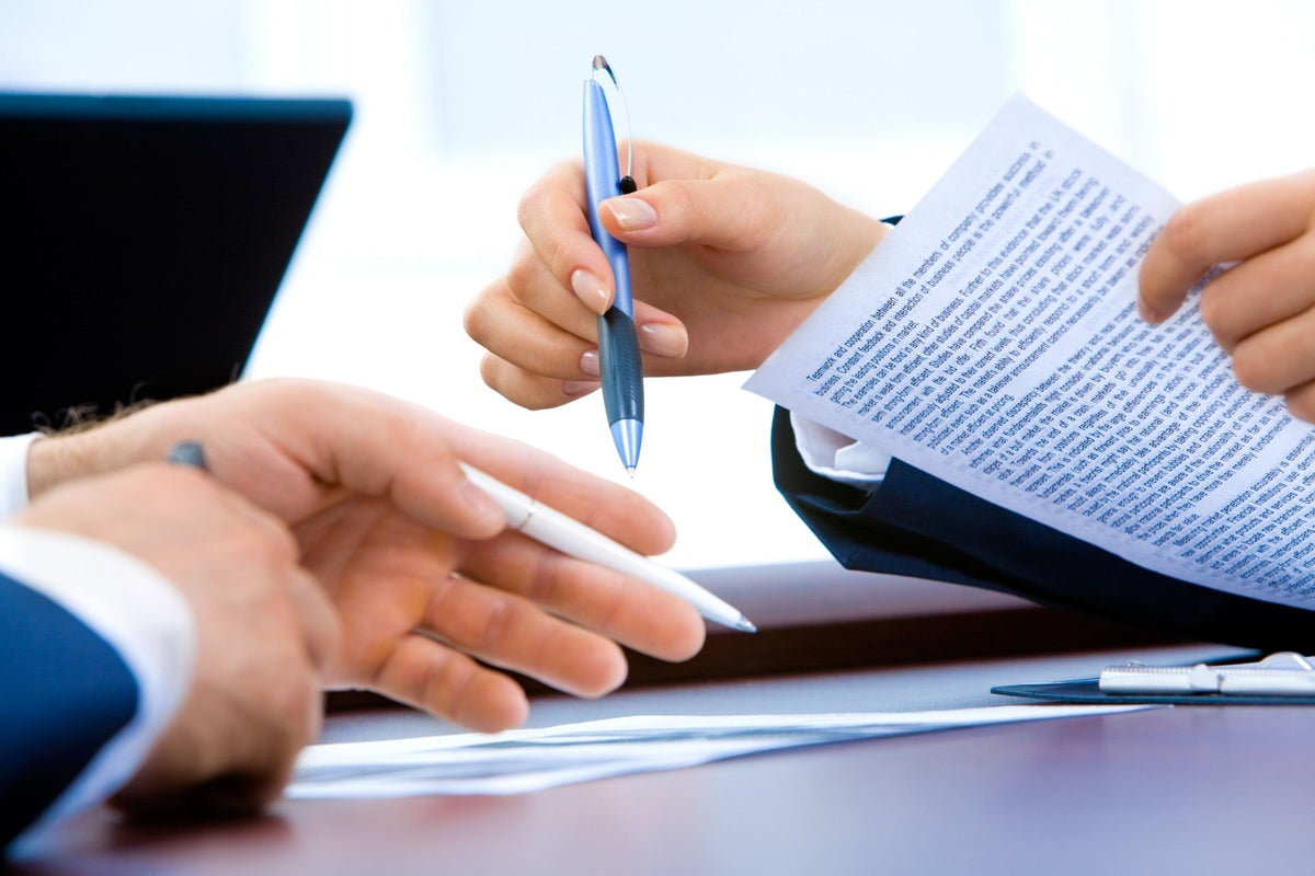 Evergreen Clause: Do you know if your contract has one? – AlphaION Vet
