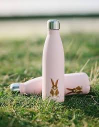 stainless-water-bottle