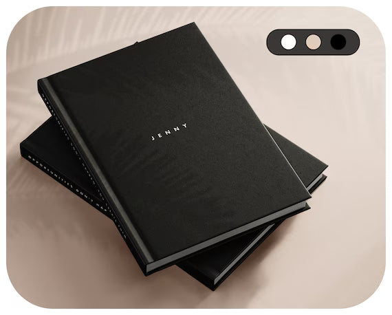 minimalist-notebook